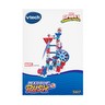 Spidey and His Amazing Friends Marble Rush Circuit Équipe Spidey en action ! - Item 6 of 8